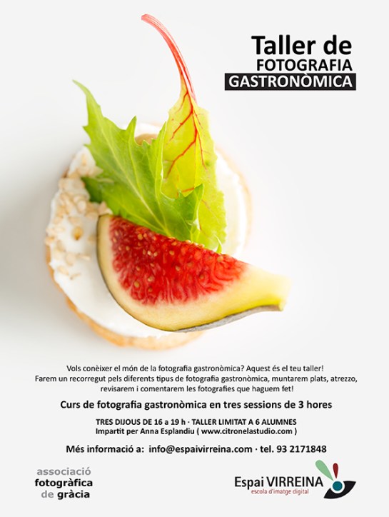 poster_cursos_virreina