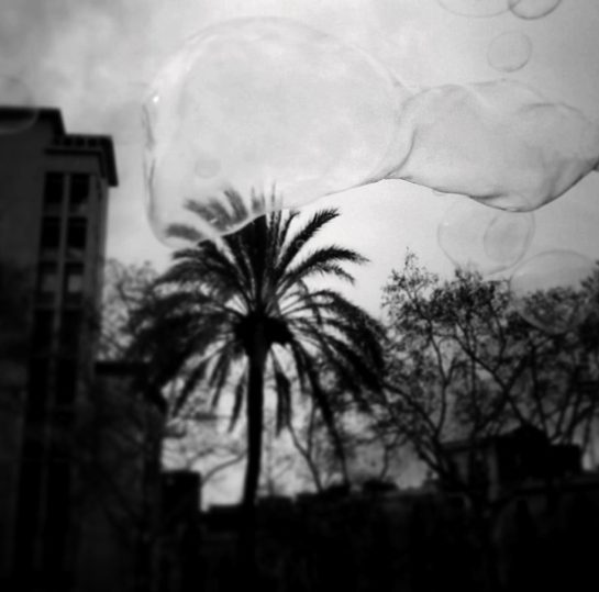 IMG_20150218_130837 copy