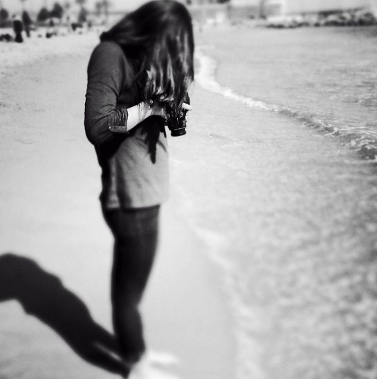 IMG_20150310_103246 copy