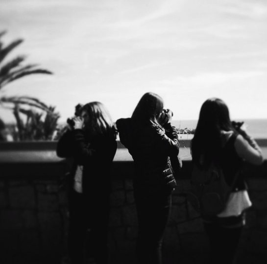 IMG_20150310_103446 copy