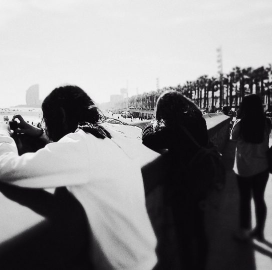 IMG_20150310_103807 copy copy