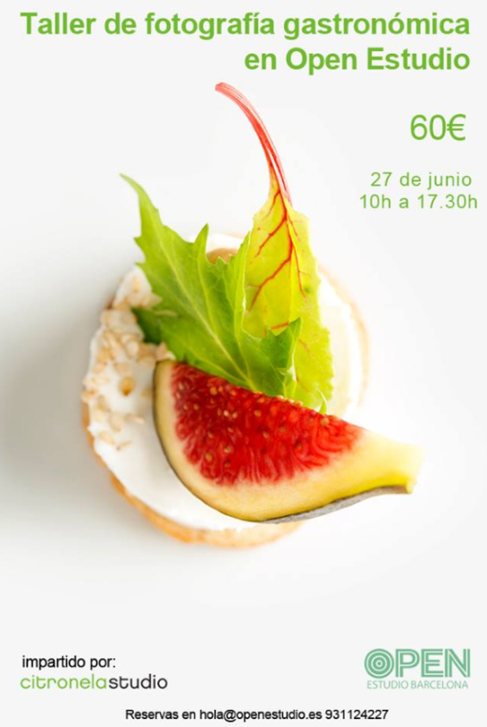 Captura de pantalla 2015-06-09 a les 15.03.47