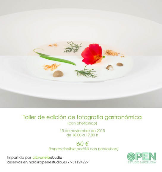 poster_taller_photoshop_gastro