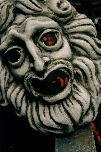 Captura de pantalla 2016-02-02 a les 15.39.43