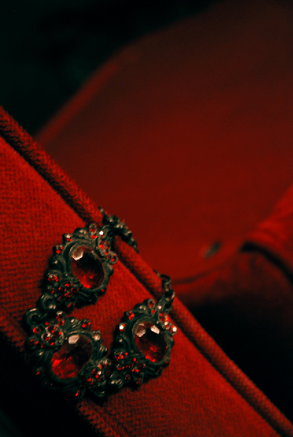 Captura de pantalla 2016-02-02 a les 15.40.23