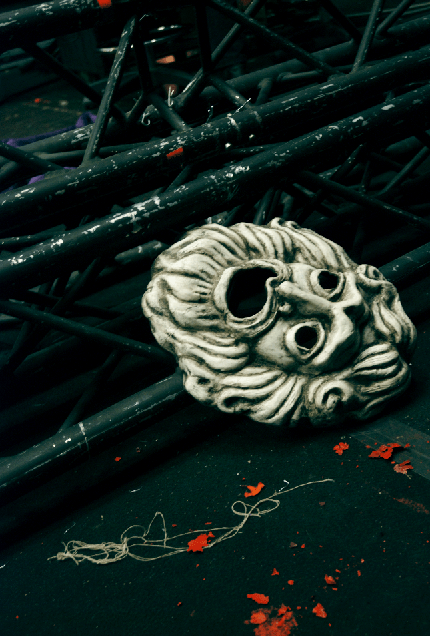 Captura de pantalla 2016-02-02 a les 15.41.54