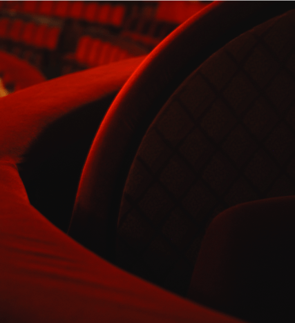 Captura de pantalla 2016-02-02 a les 15.42.07