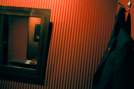 Captura de pantalla 2016-02-02 a les 15.42.59