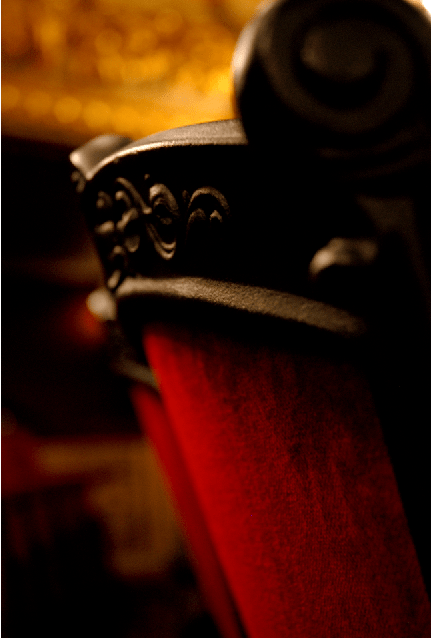 Captura de pantalla 2016-02-02 a les 15.43.31