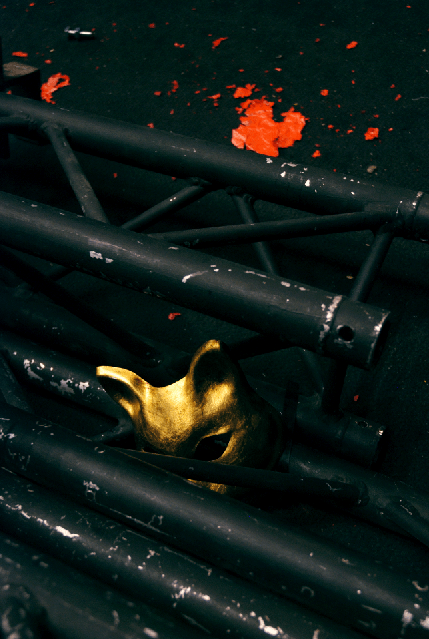 Captura de pantalla 2016-02-02 a les 15.45.26