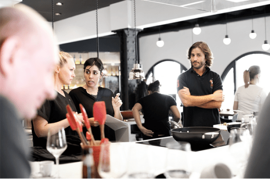 Captura de pantalla 2016-04-13 a les 18.42.08