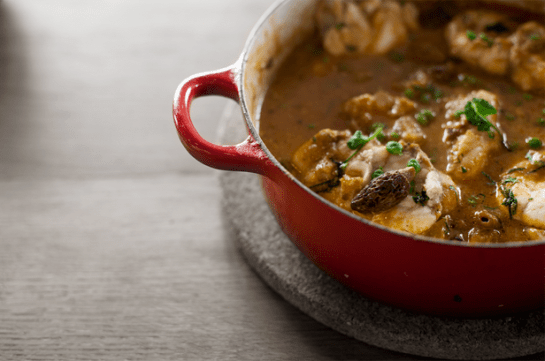 Captura de pantalla 2016-04-13 a les 18.42.27