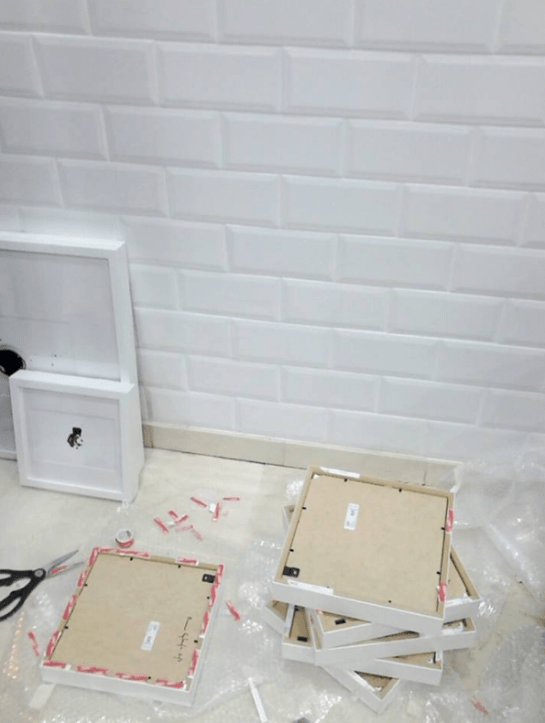 captura-de-pantalla-2016-10-18-a-les-15-56-55