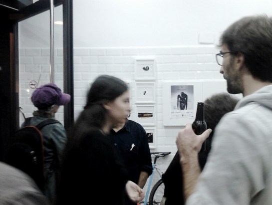 expo_photogenicfestival_aesplandiu