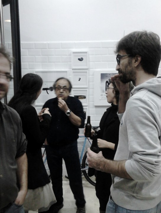 expo_photogenicfestival_aesplandiu_1