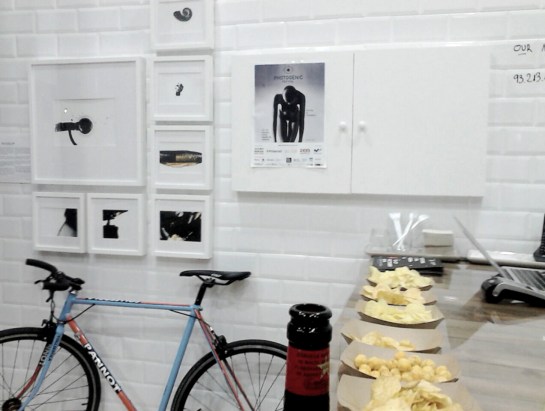 expo_photogenicfestival_aesplandiu_2