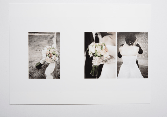 captura-de-pantalla-2016-11-22-a-les-19-22-21